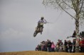/album/brezno-enduro-30-4-1-5-2011/brezno-11-46-jpg/